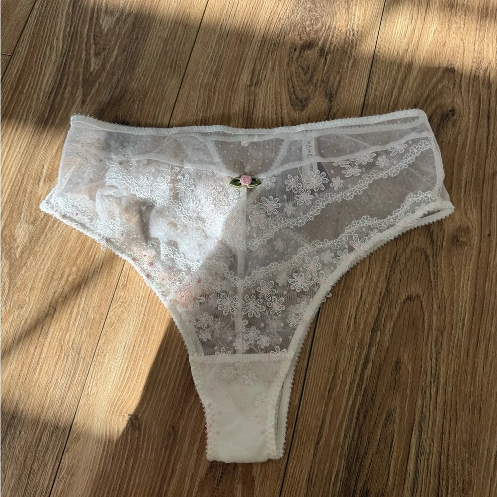 For love and lemons - Picture 4 of 6